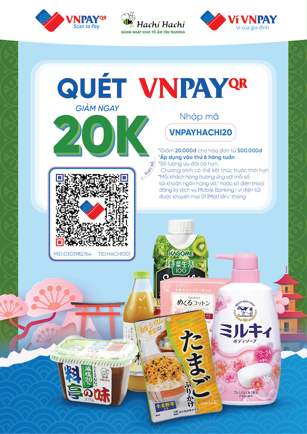 VNPAY_MAT 1.jpg